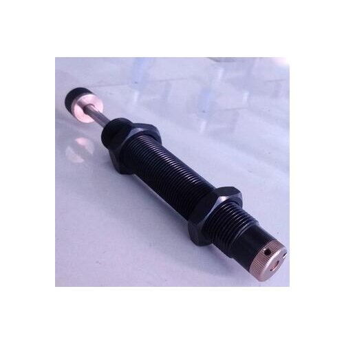 AD1410 AD1412 AD1416 AD1420 AD1425 AD1612 AD2016 AD2020 AD2025 AD2030 AD2050 Hydraulic Shock Absorber Air Buffer AirTac Type
