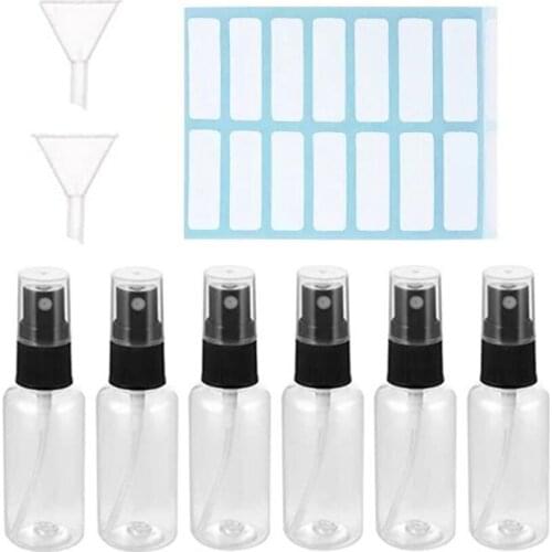 AMEIZII Beauty Accessories
