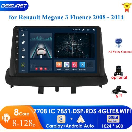 NEW High-definition Car Rear View Camera 8 LED Night Vision Reversing Auto Parking Monitor CCD Waterproof 170 Degree HD Video