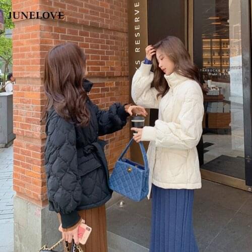 Женские легкие пуховики Bella Philosophy China At AliExpress