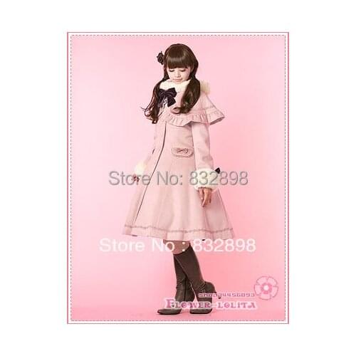 CountryWomen Women's Wool Coats