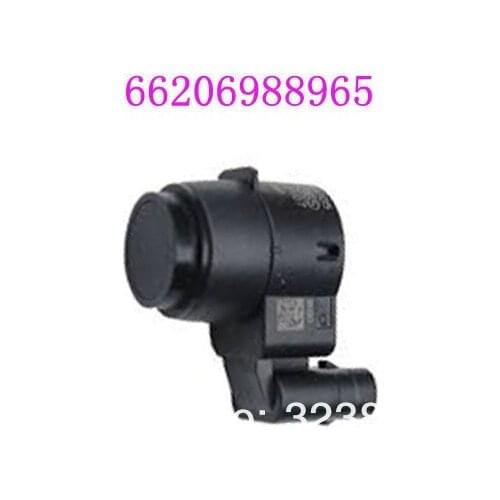 Parking Sensor /PDC SENSOR OEM 66206988965 6620 69889 65 For BWM E60 E63 E83 E72