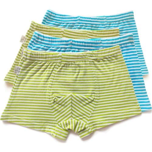 Doanknow Clothes For Boys