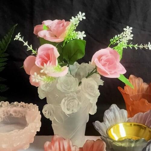 Декоративные свадебные подсвечники Dreamburgh China At AliExpress