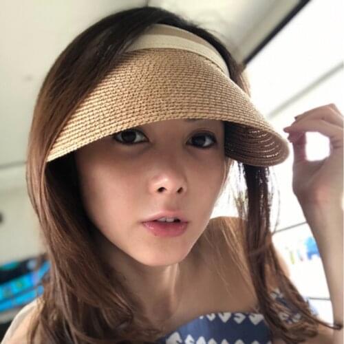 Furandown Women Hats