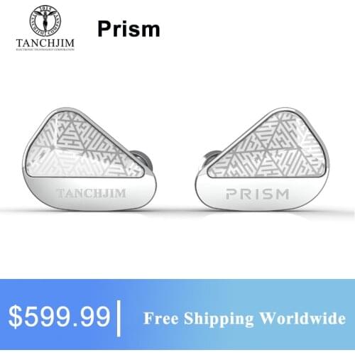 DUNU SpinFit CP100 CP800 CP145 (1 card) Patented 360 Degree Free Rotation Silicone Eartips CP100 CP-100 CP-145 CP-800 (2 Pairs)