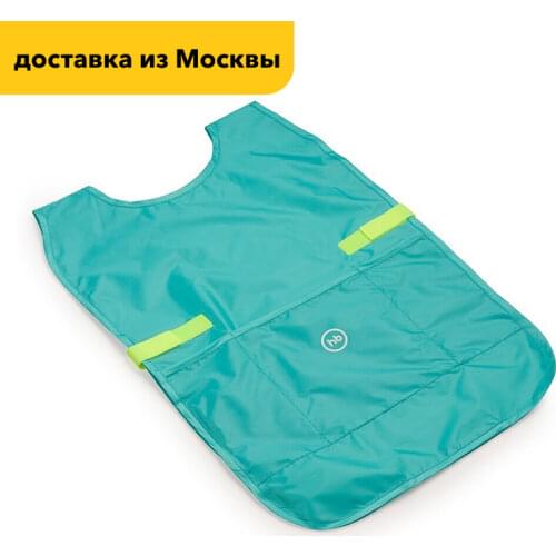 Игрушки для рисования Happy Baby China At AliExpress