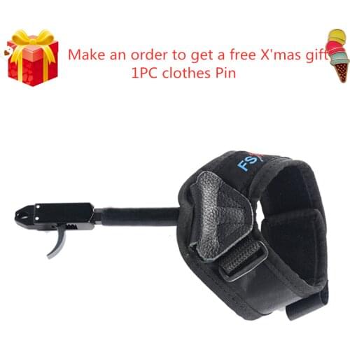 HobbyLane Bows And Arrows