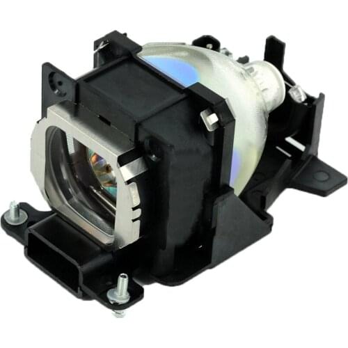 Projector Lamp ET-LAB10 for PANASONIC PT-LB10 PT-LB10E PT-LB10NT PT-LB10NTE PT-LB10NTU PT-LB10NU PT-LB10S PT-LB10SE PT-LB10SU