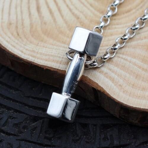 Подвески серебряные MeibaPJ China At AliExpress