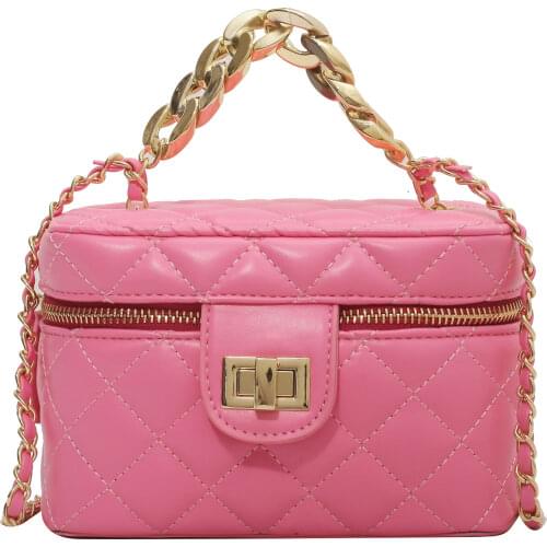 Косметички-органайзеры Miflame China At AliExpress