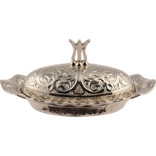 NEW HIGH QUALITY LARGE SANDAL DOWRY WEDDING GIFTS WITH PATTERNED COVERED COLORS PRESENTING WITH COLORS FREE SHIPPING