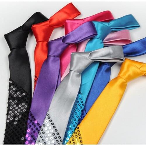 Casual Corbatas Para Hombre Mens Tie Luxury Tie Gift for Men Mens Ties Set Detachable Collar Silk Tie