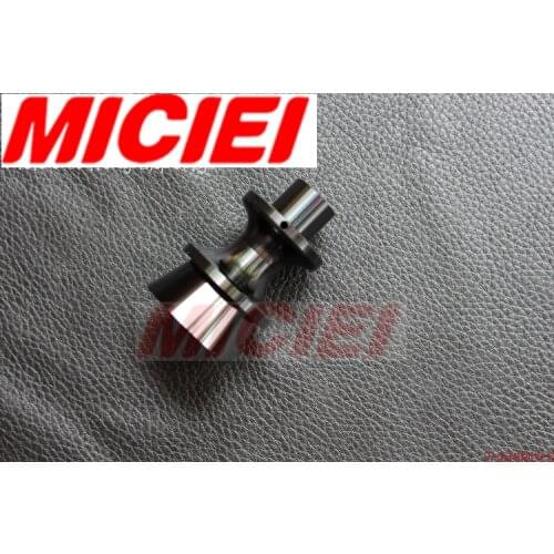 4 Colors Option Gear Shift Knobs Reverse Switch Lifter Up For Subaru BRZ Toyota FT86 GT86