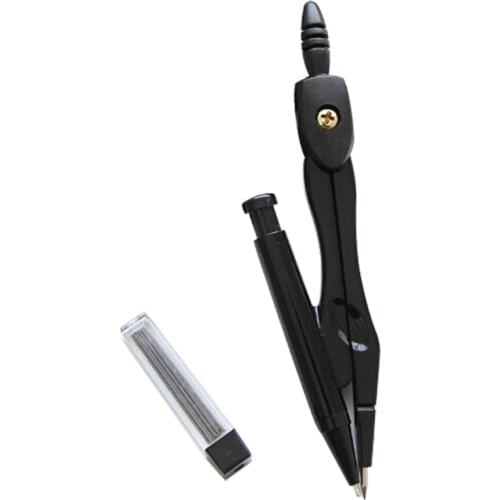 Semoic Equipment For Tourism