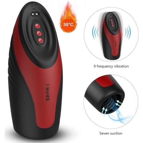 Чашка для мастурбации SEVTOVFY China At AliExpress