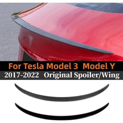 For Benz Emblem Logo Mercedes W205 W212 W213 ML W166 CLA C117 A W176 B C W204 E GLK X204 GLA X156 GLC Grill Insignia Badge