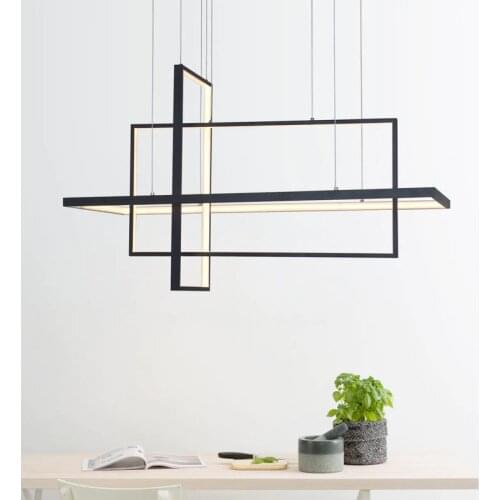 Umeiluce Goods For Sports And Recreation