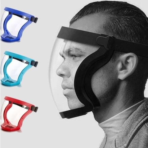 Waffli Onion Cutting Glasses