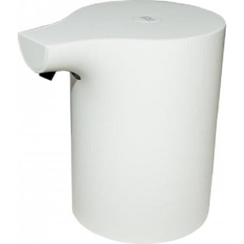 Xiaomi Body Care Products