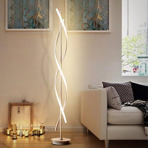 YOULAILUX Floor Lamps
