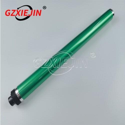 1X MLT-R707 SL-K2200 SL-K2200ND Imaging Unit OPC Drum for Samsung SL K2200 K2200ND 2200 R707 for HP 57A CF257A M436 M436DN M433a