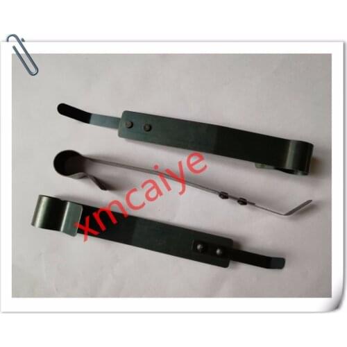 30 PCS high quality GTO52 SM52 feeder spring GTO52 sheet separatorsprings