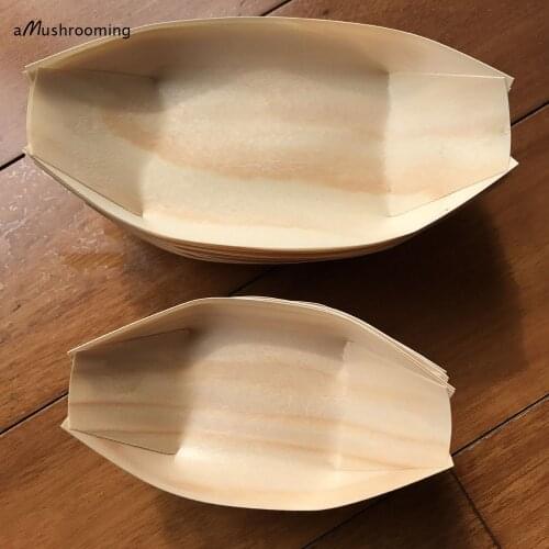 aMushrooming Roll Tools