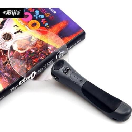 Agnicy Outdoor Beach Lazy Sleeping Bag Inflatable Bed Folding Fast Inflatable Air Sofa