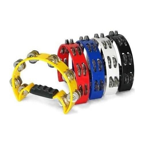 Орф инструменты Dadi China At AliExpress