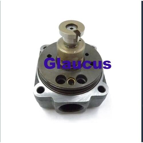 Engine fuel injector Diesel VE pump rotor head for Nissan engine : LD28 146407-0020 104660-2011 1464070020 1046602011
