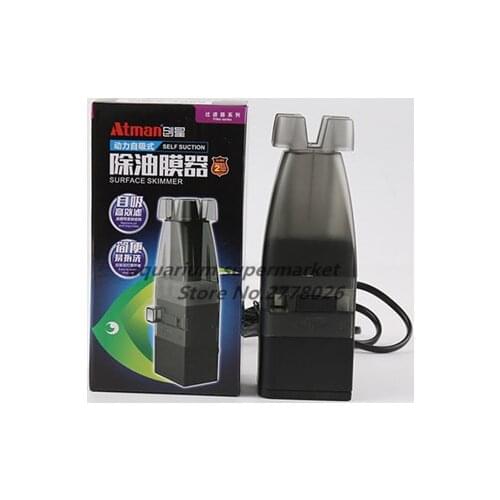 Электросамокаты HONGYI China At AliExpress