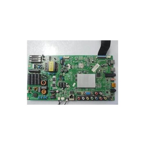 LED32/42/47/50/55R5500FX Motherboard 35018527