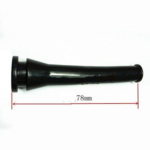 Electric Tool Accessories Angle Grinder Cable Sheath Electric Tools Power Cord Sheath For Bosch Makita 125 Angle Grinder