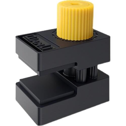 Запчасти для инструментов Qianli China At AliExpress