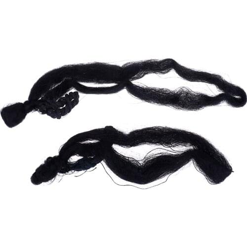 Anti Bird Bird-Preventing Net Netting Mesh for Tree Garden Fruit Crop Plant