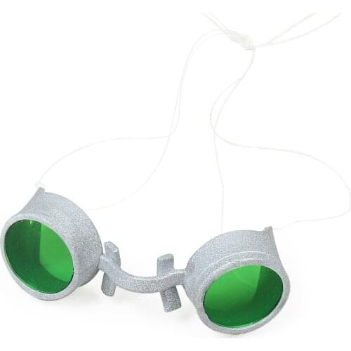 Jujutsu Kaisen Kento Nanami Sunglasses Cosplay Buy