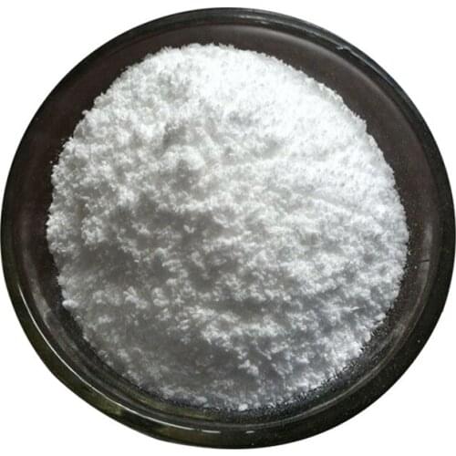 High Quality Sodium Alginate Thickening Stabilizer with Low Price Free Shipping