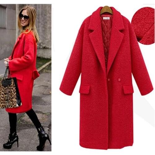 Женские модные пальто TaoYione China At AliExpress