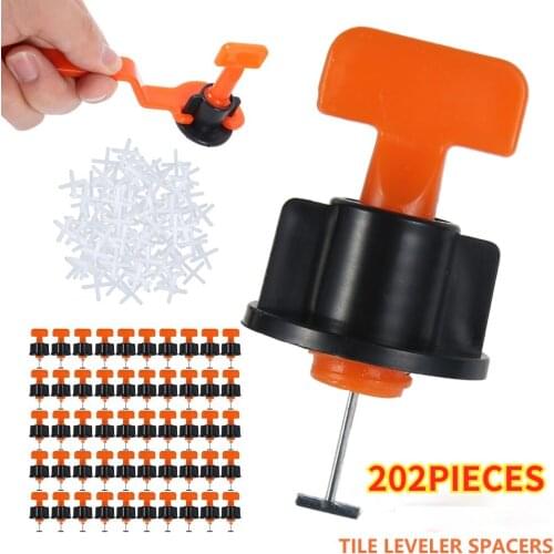 Toorise Building Tools