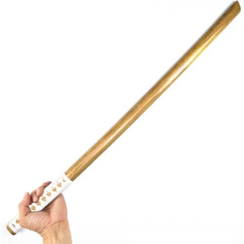 Toradora Aisaka Taiga Wooden Sword Weapons For Anime Show and Chrismas