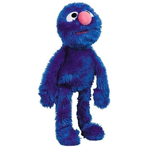 United Labels Sewing Supplies