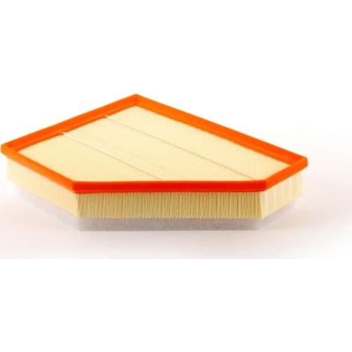 Air filter for BMW e81 e82 e87 e88 e90 e91 e92 e93 13717797465 Air filter element