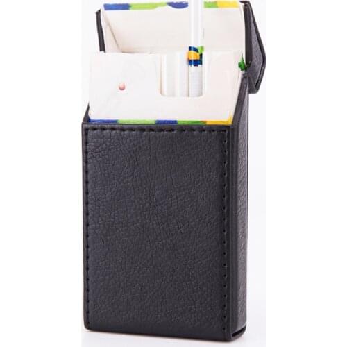 Аксессуары для сигарет X-Lighter China At AliExpress