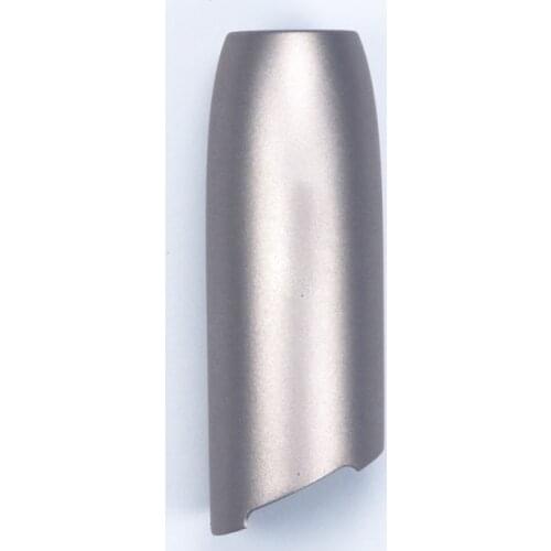 Lovekeke Colorful Cap Mouthpiece Shell cover For IQOS 3.0 Cap Replaceable Outer Case Accessories