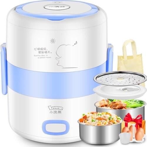 Yoice Electric Pressure Cookers