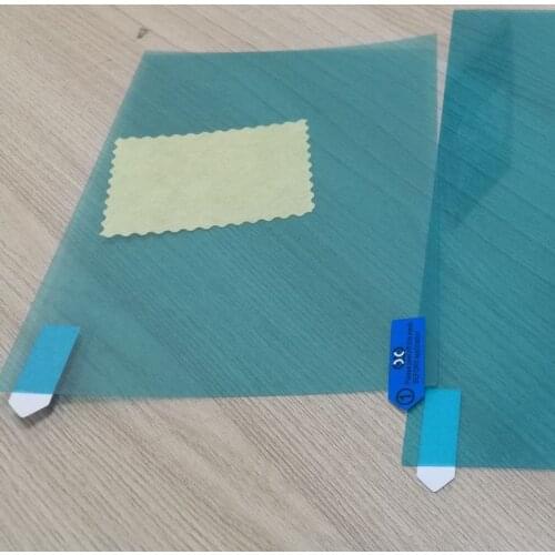 LM64C351 lcd display screen panel