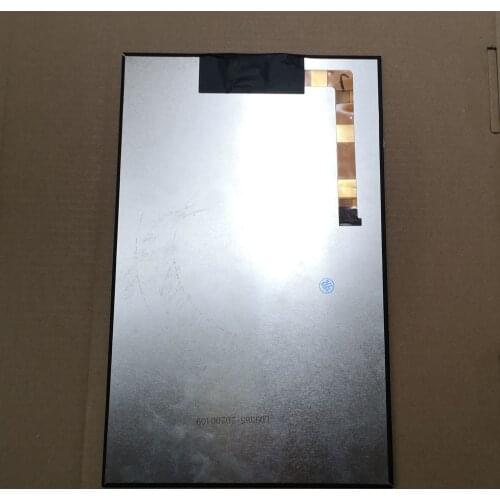 Lcd Display For Lenovo TAB TB-X104 E10 E 10 TB-X104F TB-X104N TB-X104L TB-X104 LCD Screen Monitor Repair Replacement parts