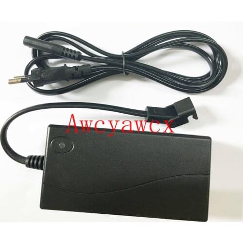1PCS High quality 29V 2A AC/DC Power Recliner Sofa/, Chair Adapter / Transformer / LIKE OKIN adapter US /EU /UK/AU Plug