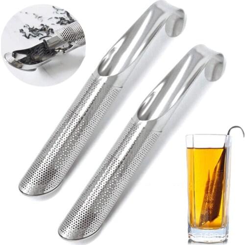 ACRDDK Tea Utensils